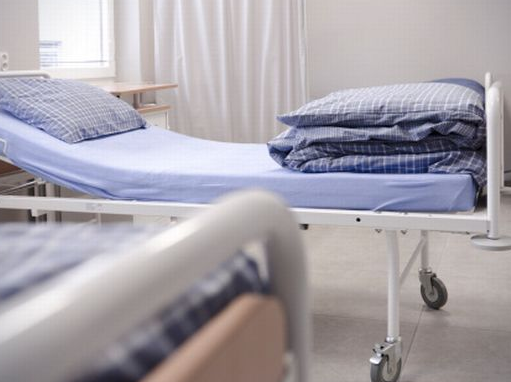 hospital bed.PNG