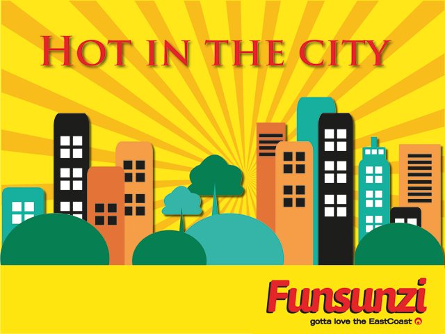 hot-in-the-city_3.jpg