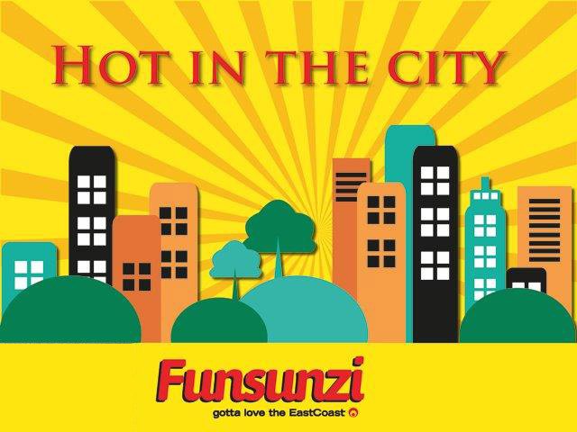 hot-in-the-cityfinal_5.jpg