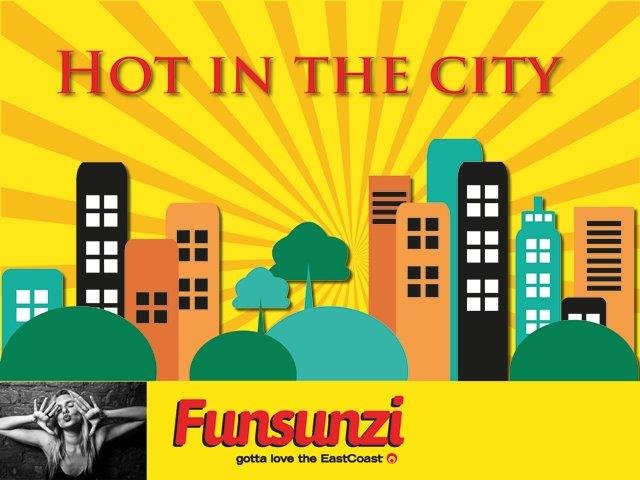 hot-in-the-cityfinal_6.jpg
