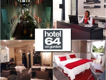hotel64.jpg