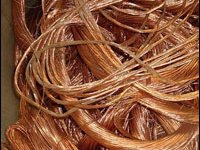 hou-copperwire-image-2-396624583.jpg