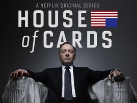 house-of-cards.jpg