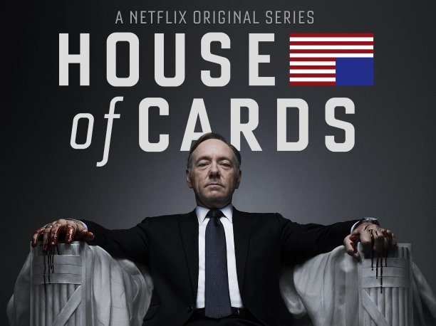 house-of-cards.jpg