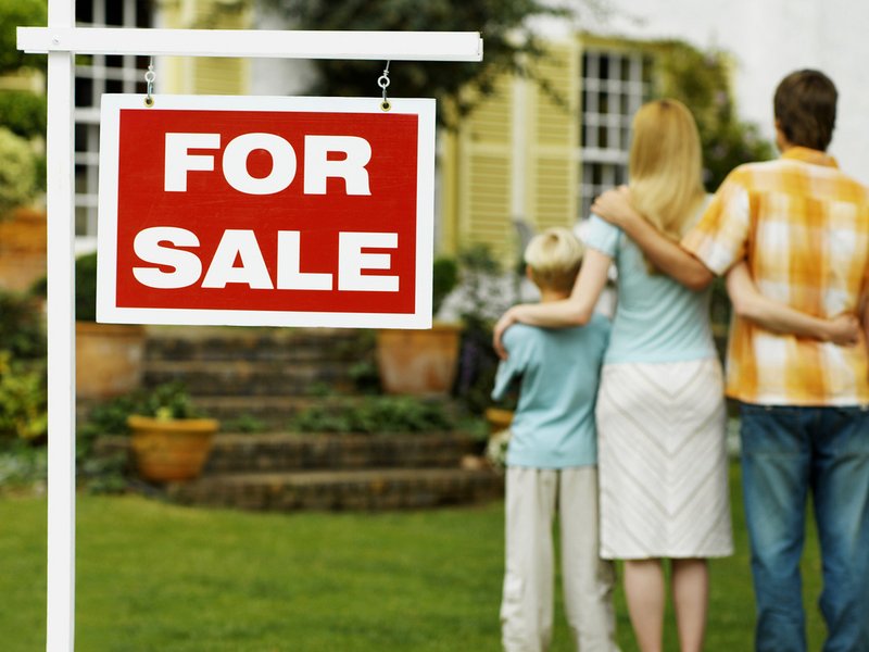 House for sale