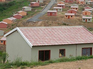housing_Office-of-the-premierKZN_post_detail_web.jpg