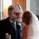 wedding helmet