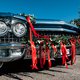 super car / pexels