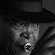 Hugh Masekela