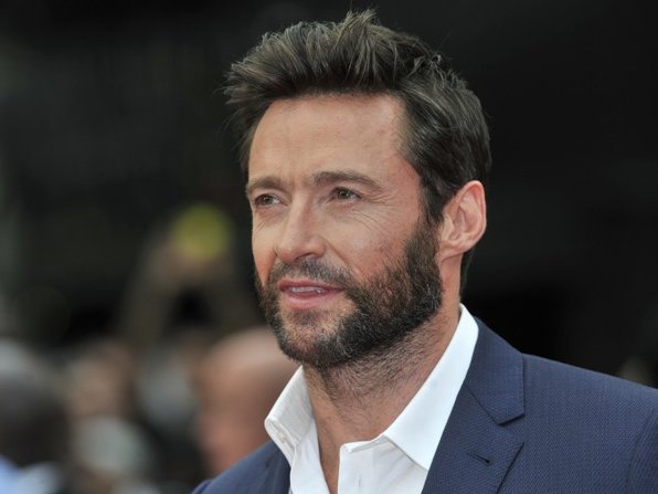 hugh jackman.jpg