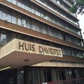 Huis Davidtsz
