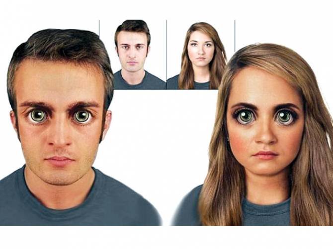 human-face-look-after-100-000-years-predicted-1370716186-4473_1.jpg