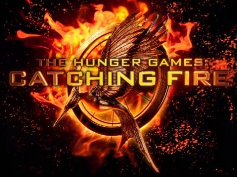 hunger games2.jpg