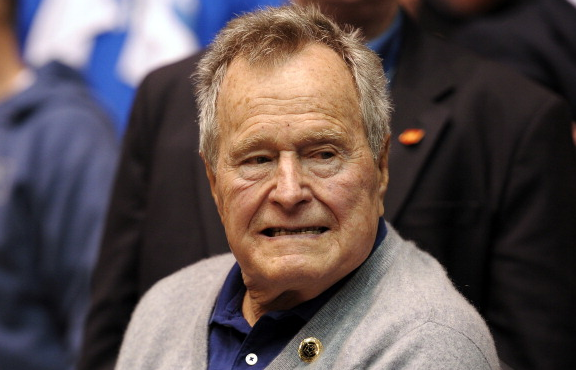 hw-bush_getty.png