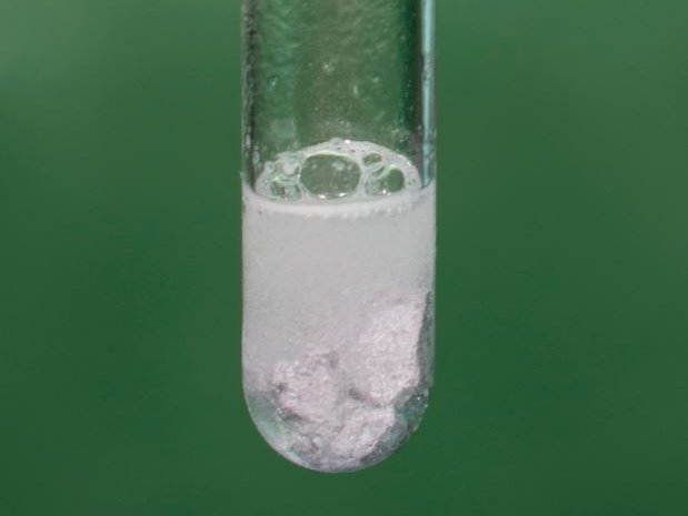 Hydrochloric acid_wikimedia