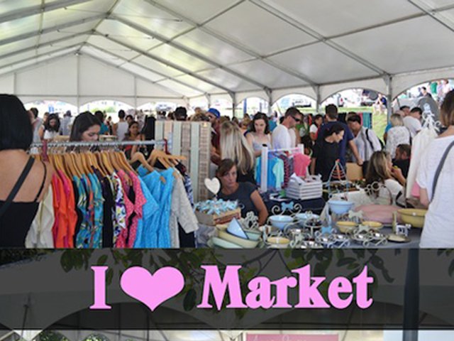 i-heart-market-main(640X480).jpg