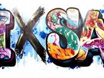 i-vote-sa-300x157.jpg