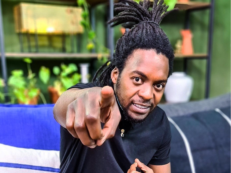 iFani