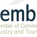 The iLembe Chamber of Commerce, Industry and Tourism