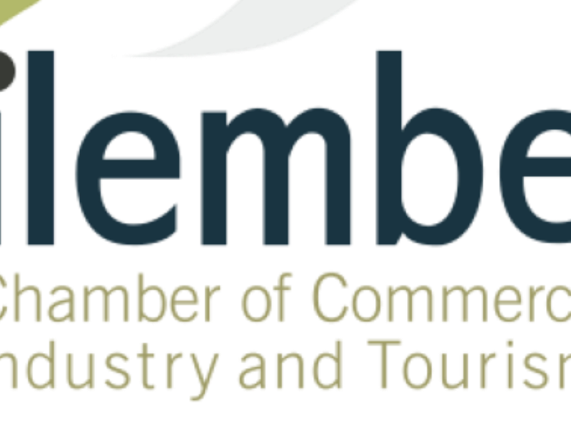 The iLembe Chamber of Commerce, Industry and Tourism