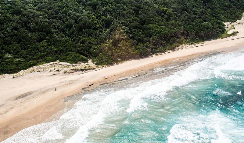 iSimangaliso-Wetland-Park-Supplied