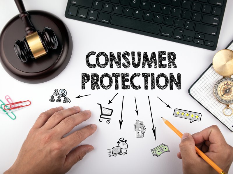 Consumer Rights Day