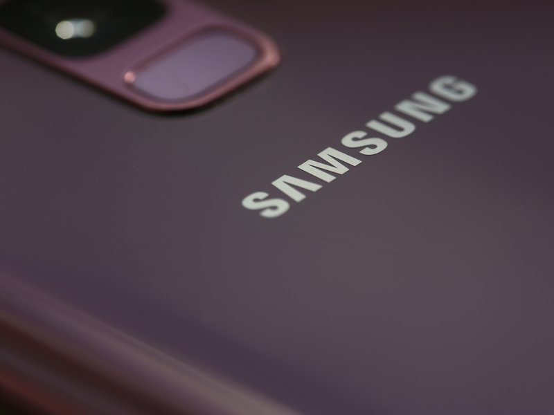 Samsung