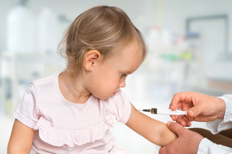 Vaccinations: Everything you should know...