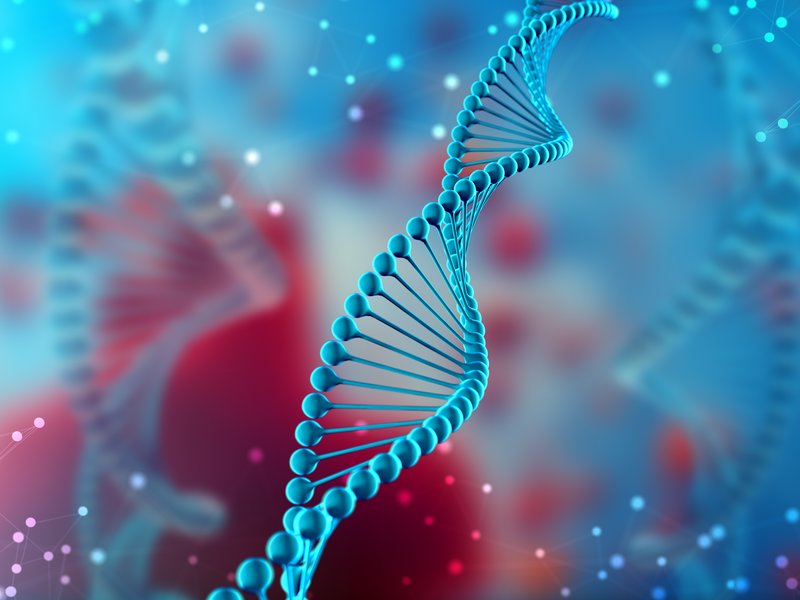 DNA generic