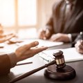 legal advice