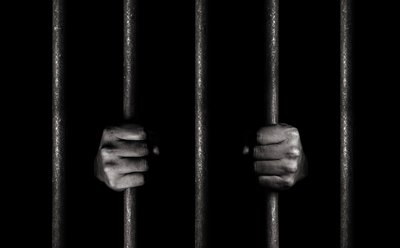 Three arrested for election intimidation, assault in Limpopo - Vimarsana News