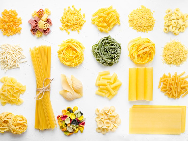 pasta new