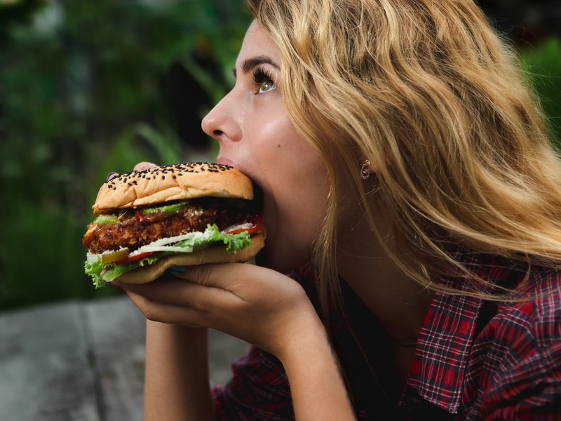 Bite
