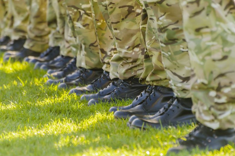 Army