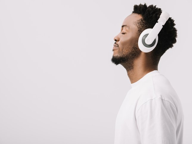 Study shares how music can help car sickness