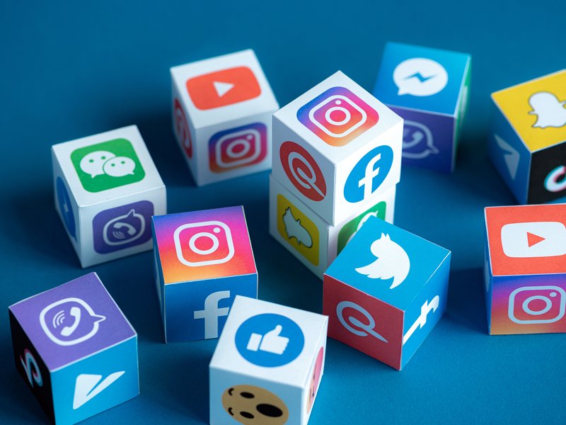 Top 10 apps