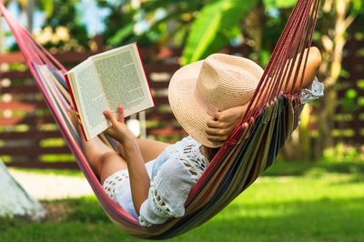 Spend your summer reading these South African bestsellers! - Vimarsana News