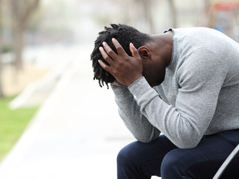 "I recently discovered that my parents have been lying to me my entire life"