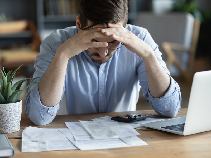 Battle of the debit orders: student loans vs medical aid which is worse