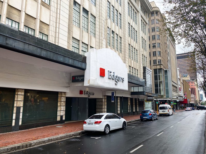 Edgars