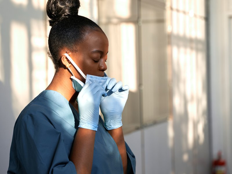 Nurses