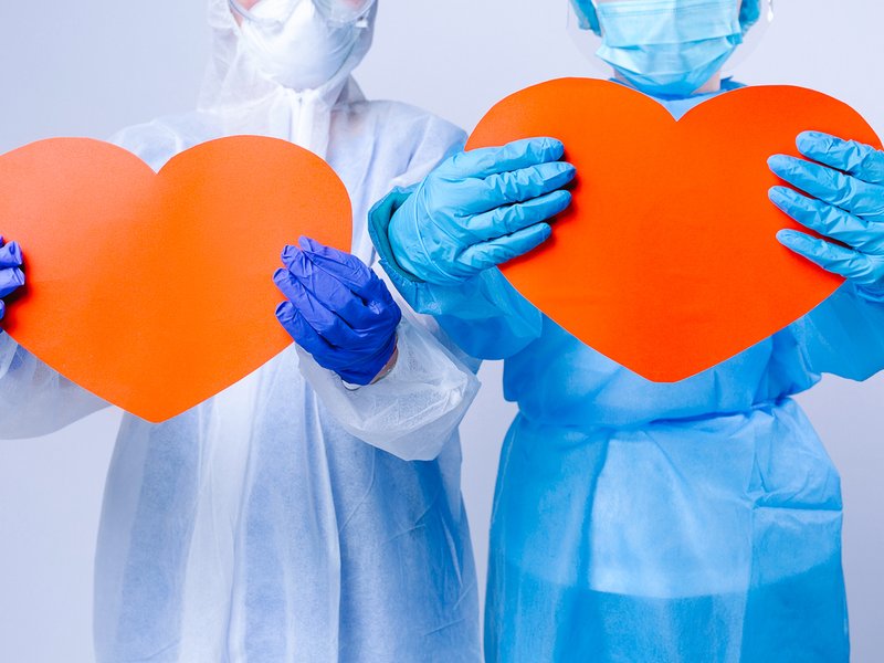 Oncology/healthcare