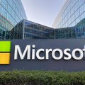 South African province owes Microsoft R344-million