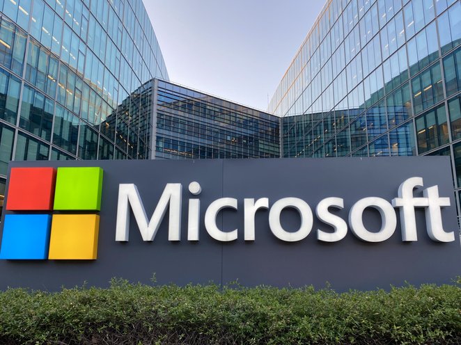 South African province owes Microsoft R344-million