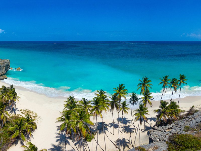 Five countries South Africans can travel to visa-free
