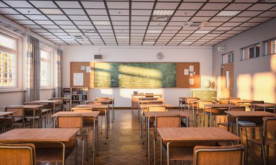 KZN school closing date revised