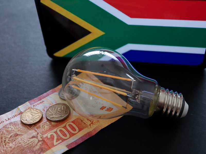 Loadshedding