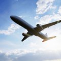 Suborbital flights that travel between London and Sydney via space will be made possible within the next ten years