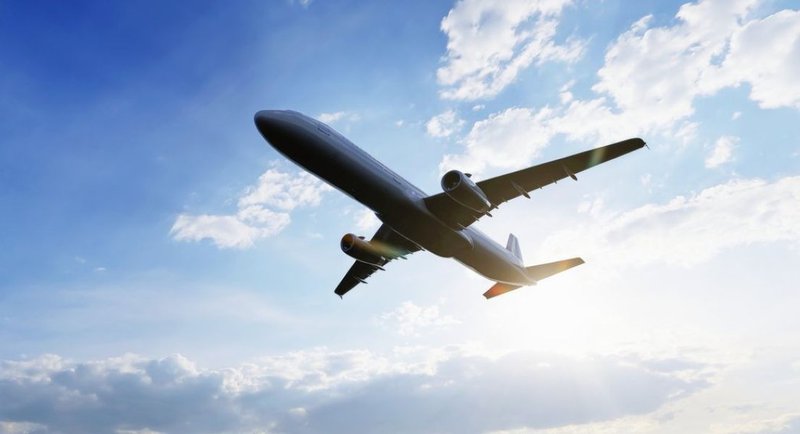 Suborbital flights that travel between London and Sydney via space will be made possible within the next ten years