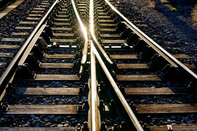 China-North Korea trains to resume after six-year halt